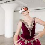 Творческий взгляд на игровые стратегии и искусство азарта