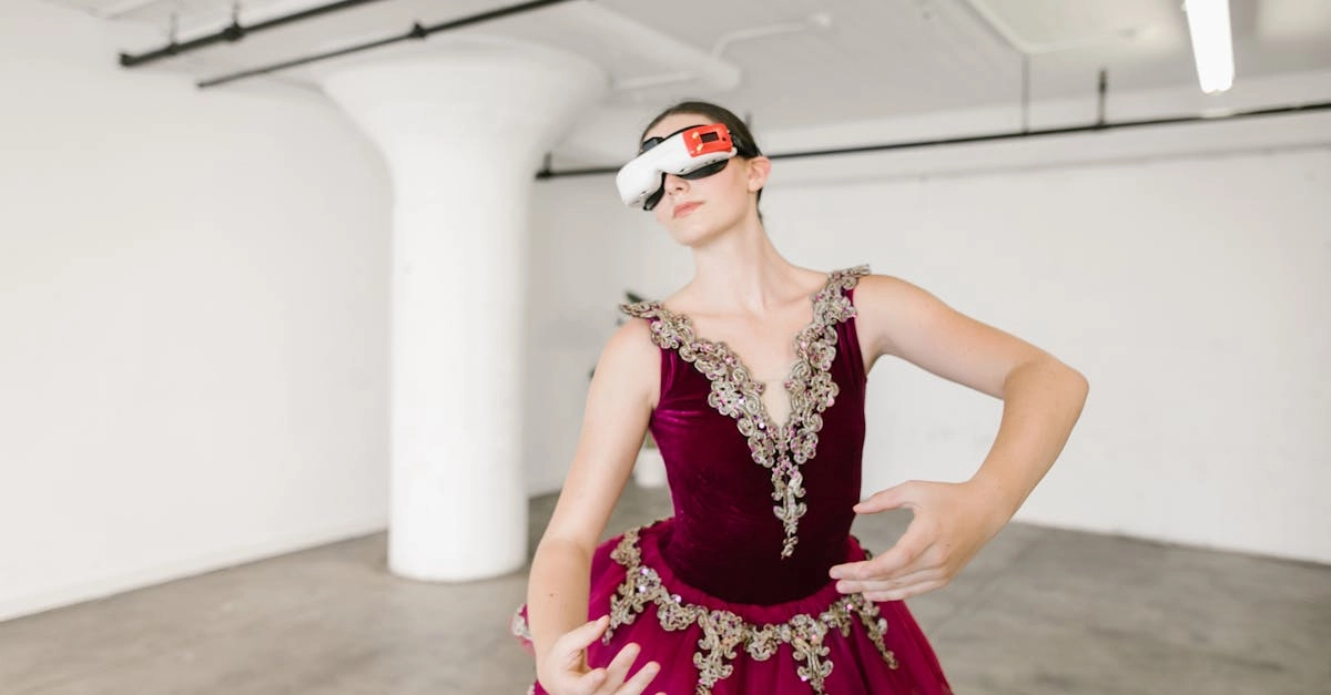 Творческий взгляд на игровые стратегии и искусство азарта