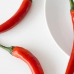 Творческий анализ символики в слот игре Chilli Heat