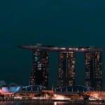 Художественная интерпретация программ лояльности казино без депозита