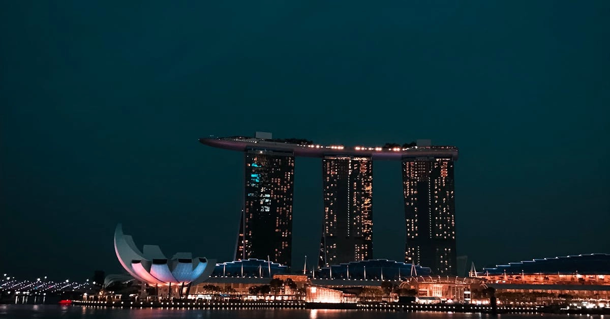 Художественная интерпретация программ лояльности казино без депозита