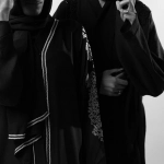 Цифровая драматургия и художественный дизайн в онлайн-казино