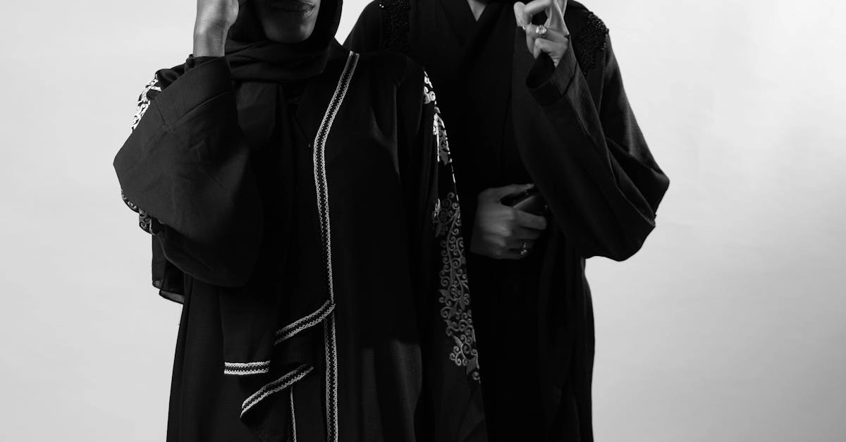 Цифровая драматургия и художественный дизайн в онлайн-казино