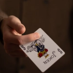 Креативный подход к бездепозитным бонусам онлайн-казино