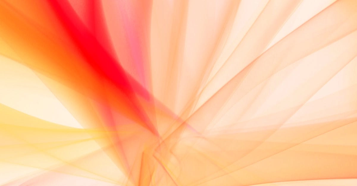 Художественная концепция цифрового пространства с принцессой звездного света