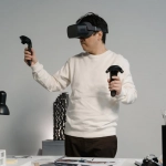 Игровые автоматы 2025 года с креативным дизайном и инновационными технологиями