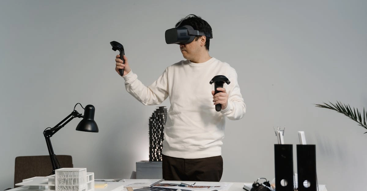 Игровые автоматы 2025 года с креативным дизайном и инновационными технологиями