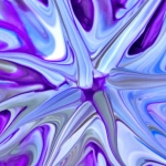 Врата Олимпа в цифровом искусстве и мифологическом творчестве