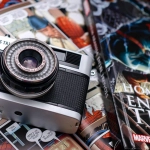 Мифологическое вдохновение олимпийских богов в творчестве