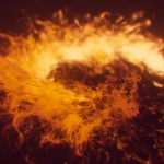 Творческое вдохновение в игровом искусстве Hot Chilli