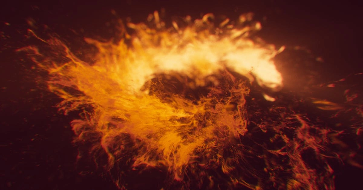 Творческое вдохновение в игровом искусстве Hot Chilli