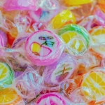 Визуальная симфония фруктовой феерии в Sweet Bonanza