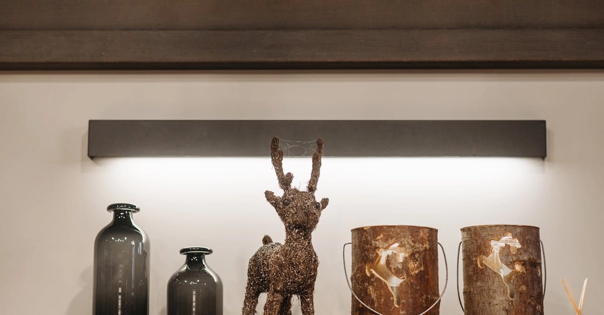 Творческое переосмысление The Dog House через призму цифрового искусства