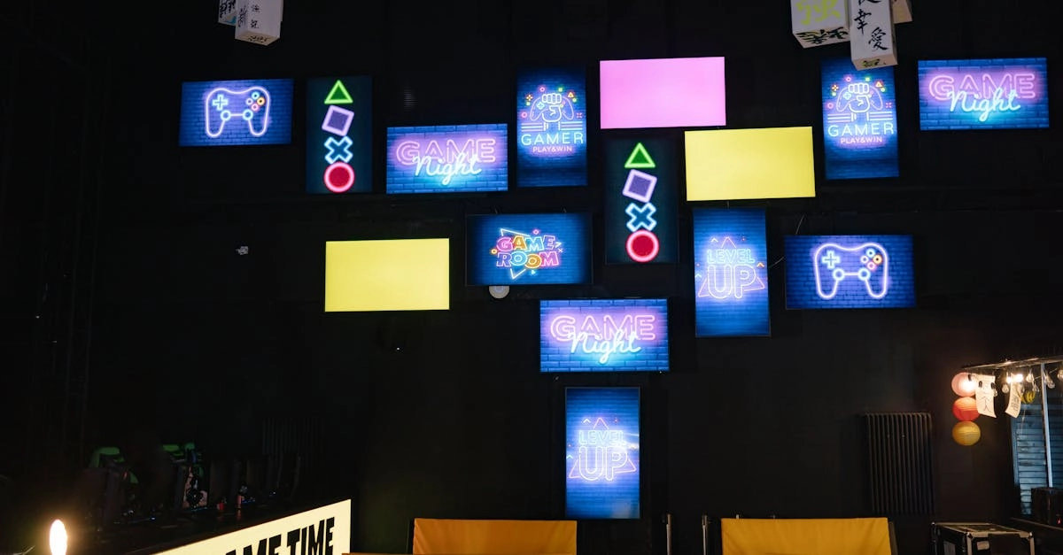 Творческий анализ немецкой онлайн-игровой культуры и цифрового искусства