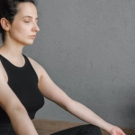 Crazy Time Live игра с ярким колесом фортуны в онлайн-казино