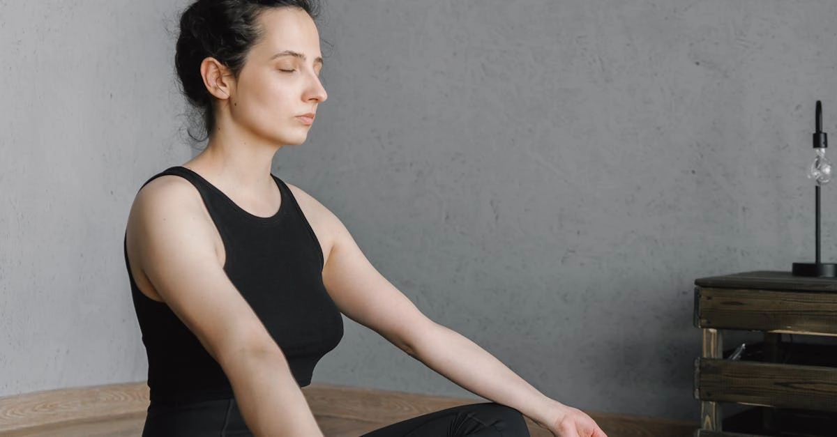 Crazy Time Live игра с ярким колесом фортуны в онлайн-казино