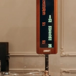 Творческое переосмысление казино как арт-пространства и источника вдохновения